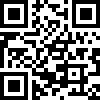 https://khabaronline.ir/x6gFB