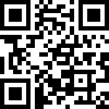 https://khabaronline.ir/x7c6q