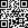https://khabaronline.ir/xjPRb