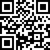https://khabaronline.ir/xfnZG
