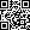 https://khabaronline.ir/x3LdD