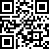 https://khabaronline.ir/xfMhy