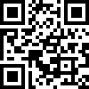https://khabaronline.ir/x7tnv