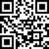 https://khabaronline.ir/xmQqr