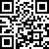 https://khabaronline.ir/x6fd8