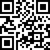 https://khabaronline.ir/x6pRY