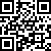 https://khabaronline.ir/xnsLT