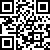 https://khabaronline.ir/xpw24