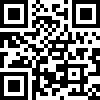 https://khabaronline.ir/xfktc