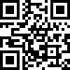https://khabaronline.ir/xjGMw