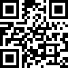 https://khabaronline.ir/x8TkQ