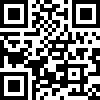 https://khabaronline.ir/xfx2y