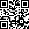 https://khabaronline.ir/xjTcN