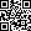 https://khabaronline.ir/xpg5W