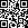 https://khabaronline.ir/xjghr