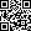 https://khabaronline.ir/x4rB3