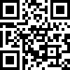 https://khabaronline.ir/xkFJz