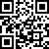 https://khabaronline.ir/x5sXB