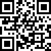 https://khabaronline.ir/xj5qC