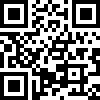 https://khabaronline.ir/xqdx3