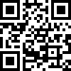https://khabaronline.ir/xgVHR