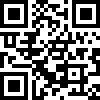 https://khabaronline.ir/xdCgg