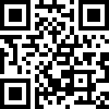 https://khabaronline.ir/xp9hK