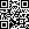 https://khabaronline.ir/xqmdX