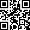 https://khabaronline.ir/x3D24