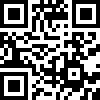 https://khabaronline.ir/x53p