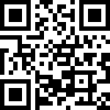 https://khabaronline.ir/xgPwk