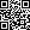 https://khabaronline.ir/xfd6r