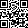 https://khabaronline.ir/x6s68