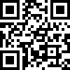 https://khabaronline.ir/x7Mcq