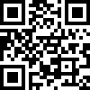 https://khabaronline.ir/xmfcY