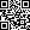 https://khabaronline.ir/xpcqg