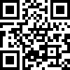 https://khabaronline.ir/xhY98
