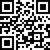https://khabaronline.ir/xgdtY