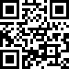 https://khabaronline.ir/xmvHL