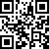 https://khabaronline.ir/xhGD2