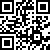 https://khabaronline.ir/xLSc