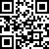 https://khabaronline.ir/x45xB