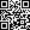 https://khabaronline.ir/xnHtk