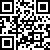 https://khabaronline.ir/xnDnz