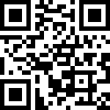 https://khabaronline.ir/xdG6Y