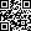 https://khabaronline.ir/x547W