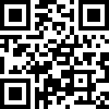 https://khabaronline.ir/x3GsM