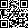 https://khabaronline.ir/xhCfq