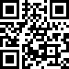 https://khabaronline.ir/xjhdD