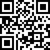 https://khabaronline.ir/xdhGc